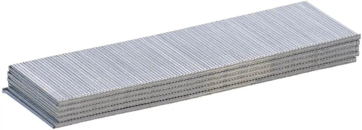 Гвозди для пневматического степлера Fubag F30/F50 140105