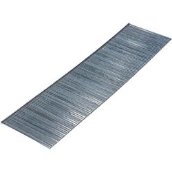 Cuie pentru capsator pneumatic Fubag F30/F50 140105