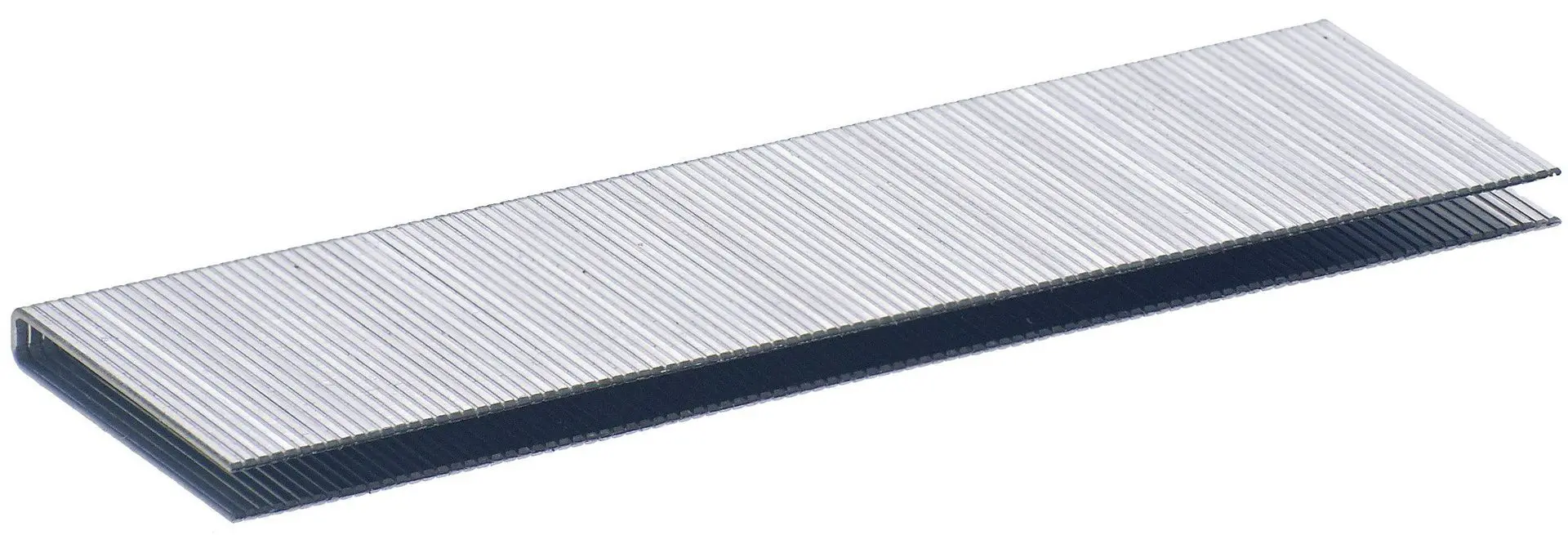 Скобы для пневматического степлера Fubag SN4050 140130