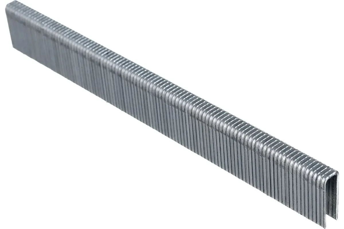 Capse pentru capsator pneumatic Fubag SN4050 140133