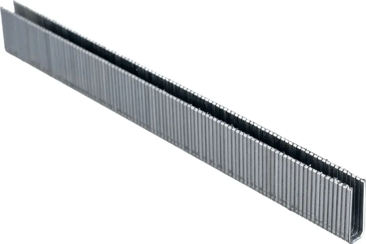 Скобы для пневматического степлера Fubag SN4050 140134