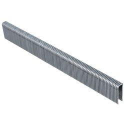 Capse pentru capsator pneumatic Fubag SN4050 140137 Thumb