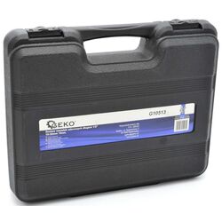 Set de chei tubulare impact Geko G10513 Thumb