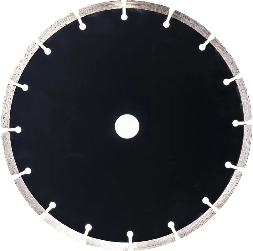 Алмазный диск Graphite 57H619 230х22.2mm