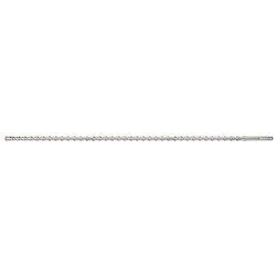 Burghiu Graphite 57H528 24x1000mm Thumb