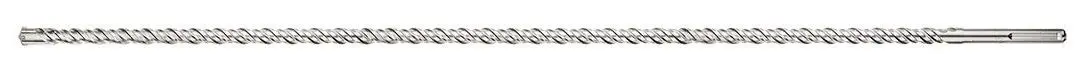 Burghiu Graphite 57H528 24x1000mm - 2