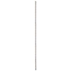 Burghiu Graphite 57H528 24x1000mm