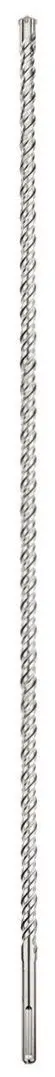 Burghiu Graphite 57H528 24x1000mm