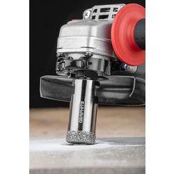 Coroana Graphite 55H308 28mm Thumb