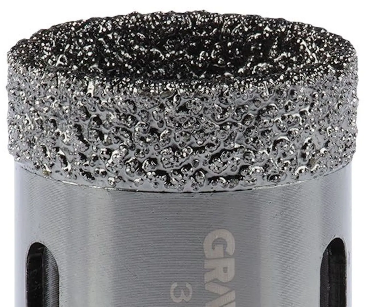 Coroana Graphite 55H310