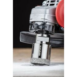 Coroana Graphite 55H310 Thumb