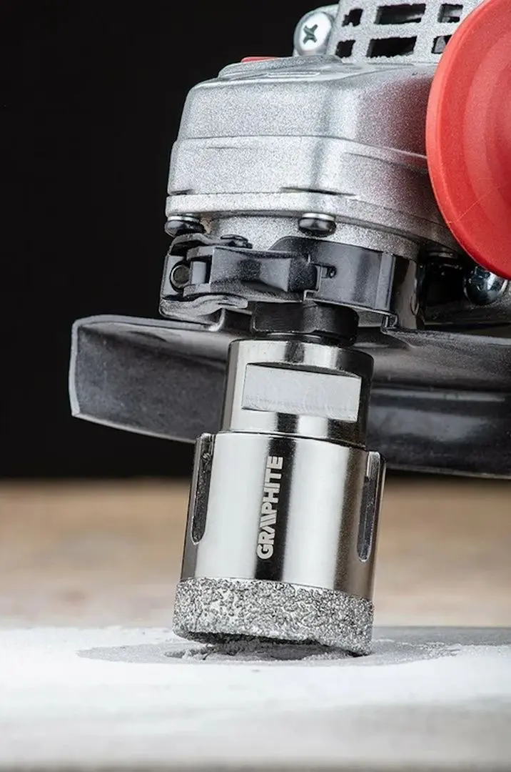 Coroana Graphite 55H310