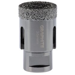 Coroana Graphite 55H310