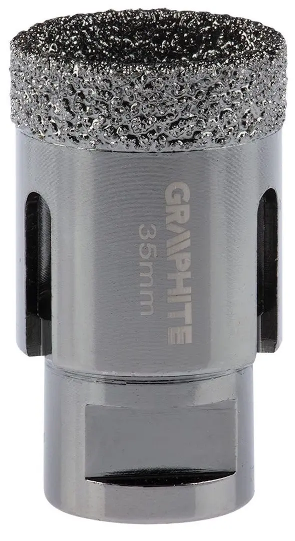 Coroana Graphite 55H310