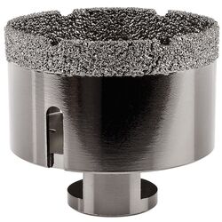 Coroana Graphite 55H315 Thumb