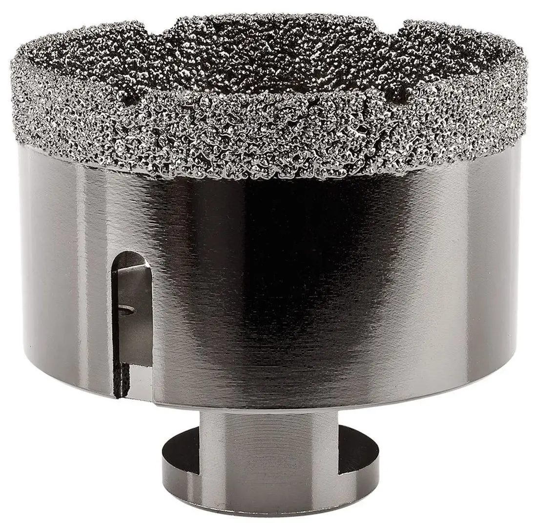 Coroana Graphite 55H315 - 2