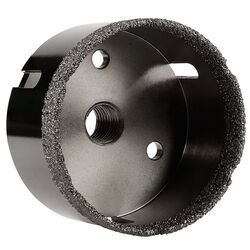 Coroana Graphite 55H315 Thumb