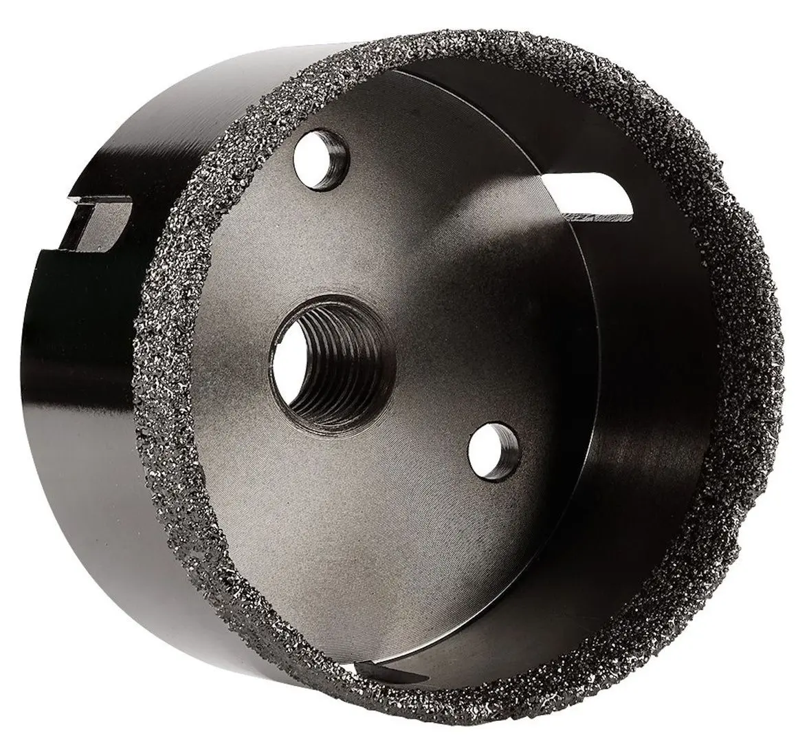 Coroana Graphite 55H315 - 3