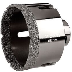 Coroana Graphite 55H315 Thumb