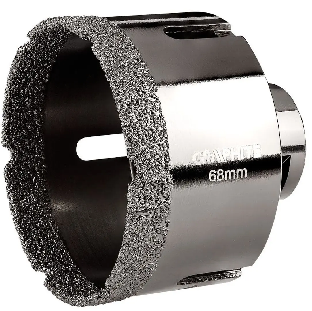 Coroana Graphite 55H315 - 4