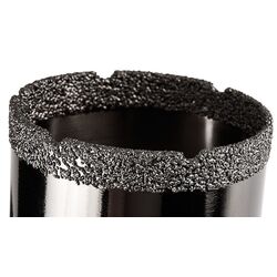 Coroana Graphite 55H315 Thumb