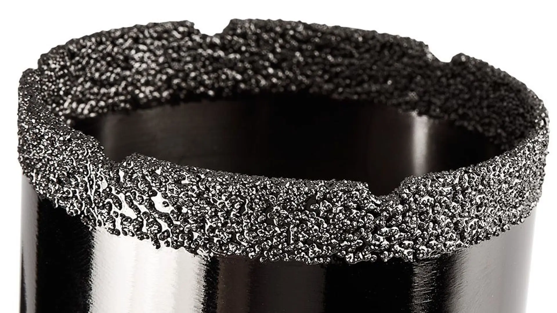 Coroana Graphite 55H315 - 5