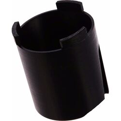 Carota Graphite 57H876 68mm Thumb