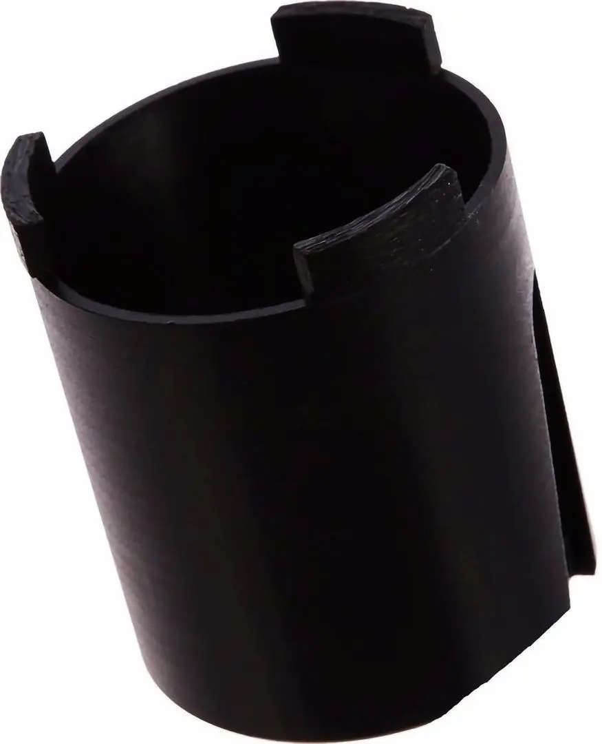 Carota Graphite 57H876 68mm