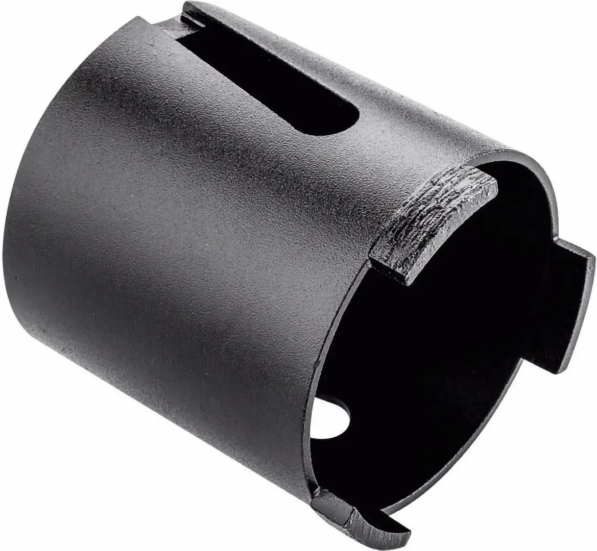 Carota Graphite 57H876 68mm