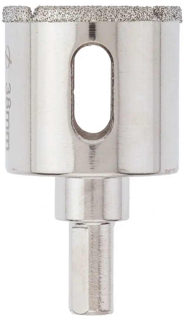 Burghiu Graphite 57H290 38mm