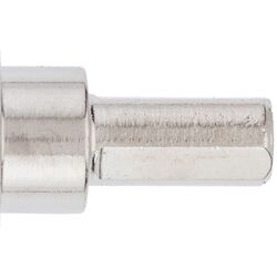 Burghiu Graphite 57H290 38mm Thumb