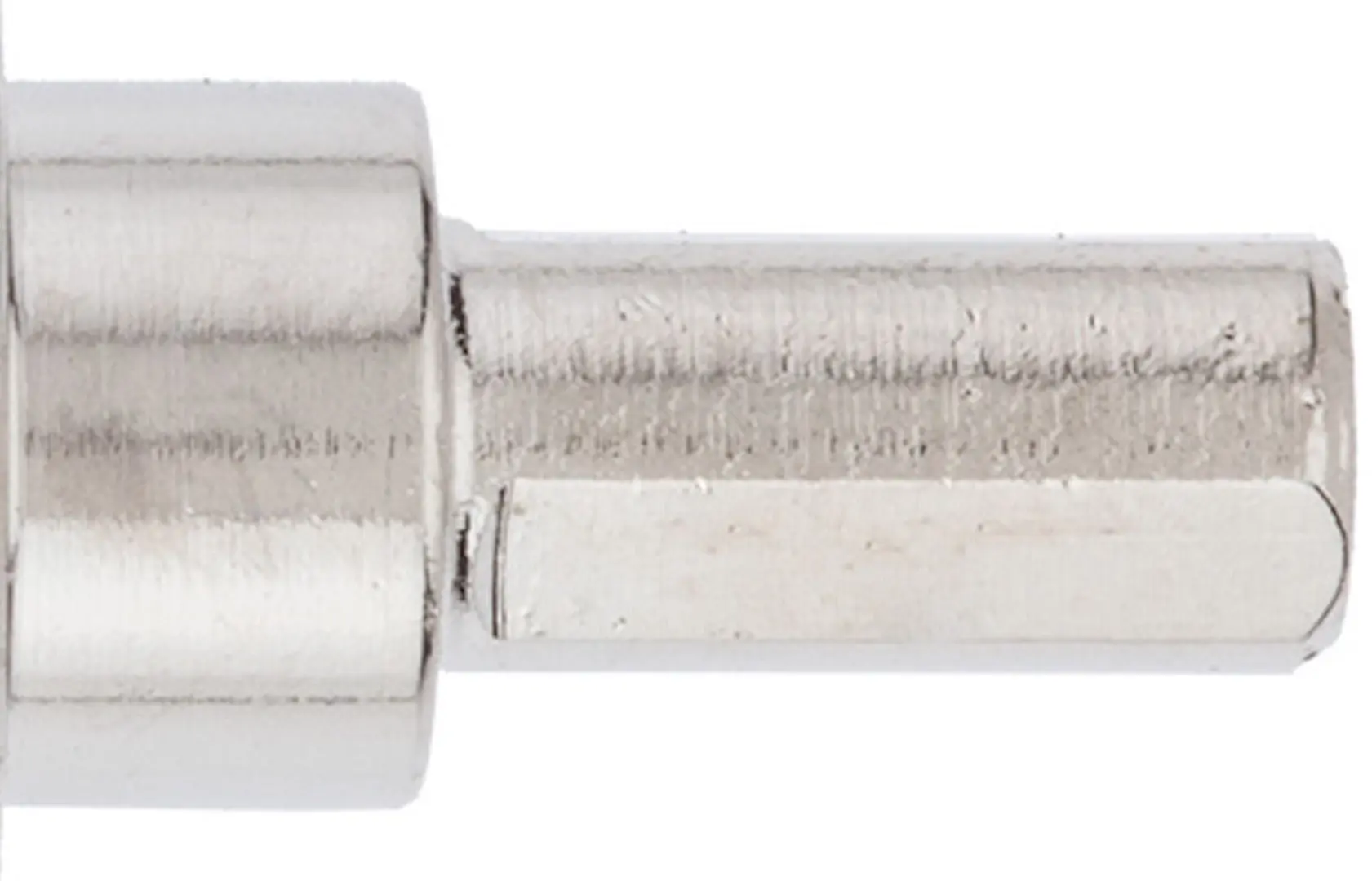 Burghiu Graphite 57H290 38mm