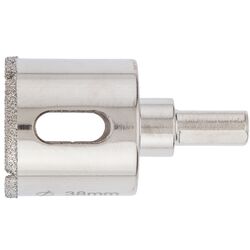 Burghiu Graphite 57H290 38mm