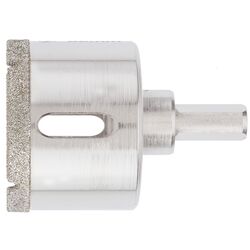 Burghiu Graphite 57H291 40mm