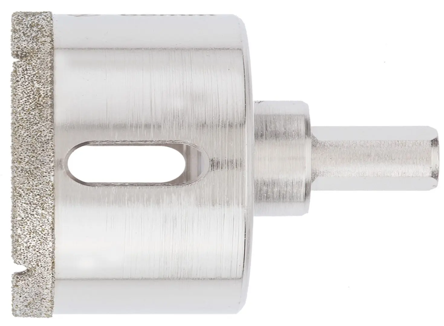 Burghiu Graphite 57H291 40mm