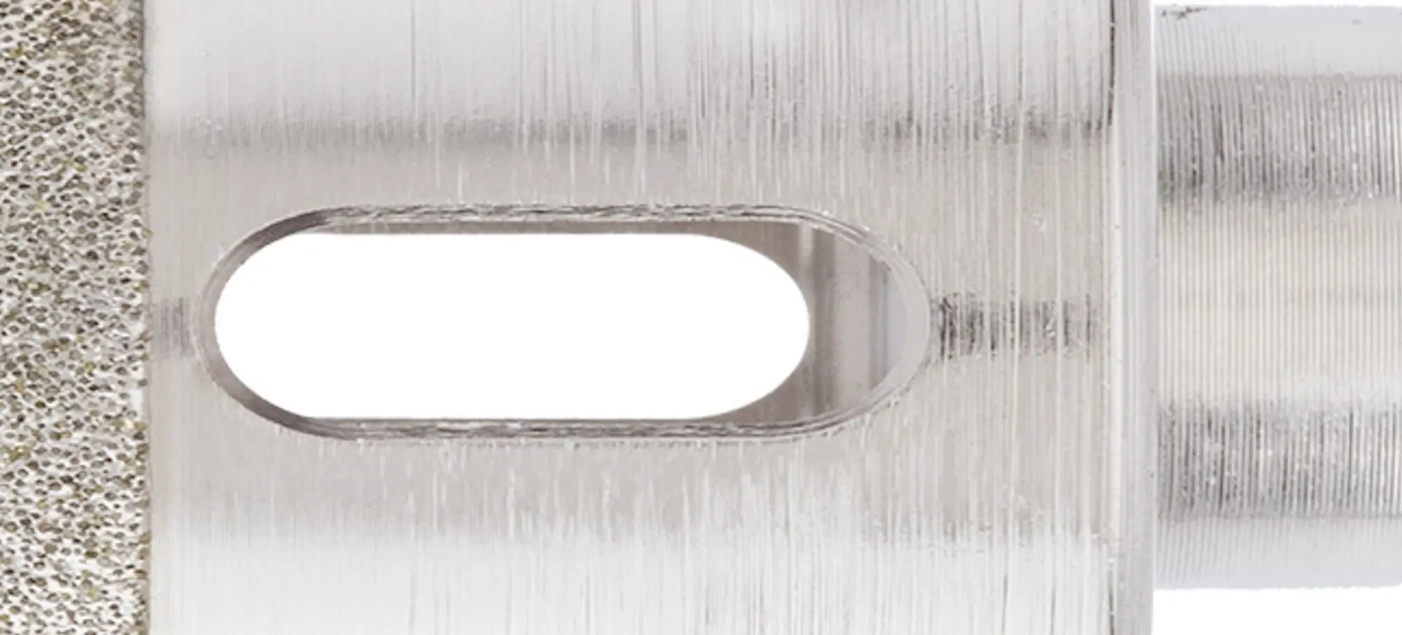 Burghiu Graphite 57H294 53mm