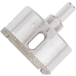 Burghiu Graphite 57H297 67mm Thumb