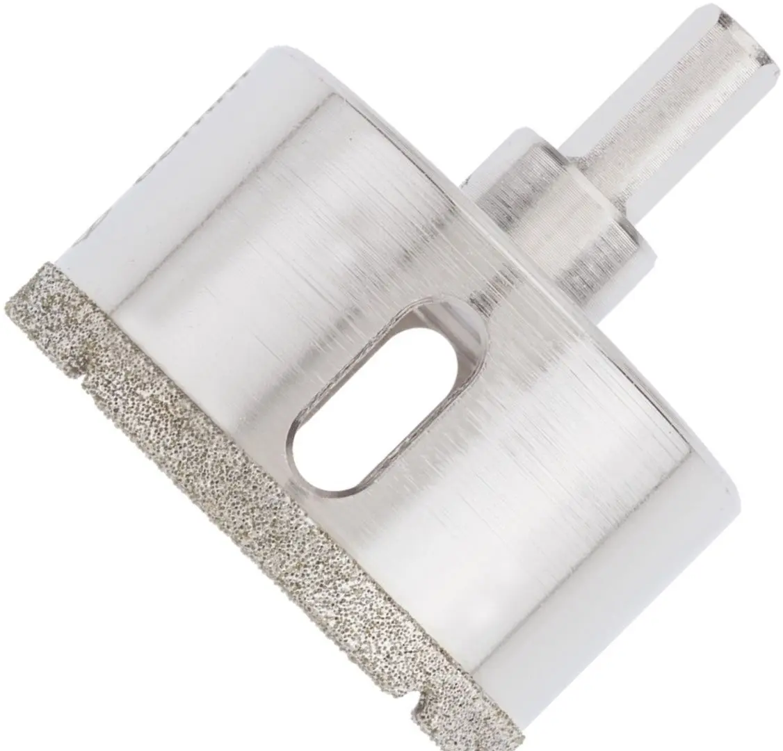 Burghiu Graphite 57H297 67mm - 2