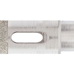 Burghiu Graphite 57H297 67mm Thumb