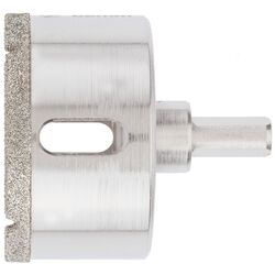 Burghiu Graphite 57H297 67mm