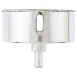 Burghiu Graphite 57H298 73mm Thumb