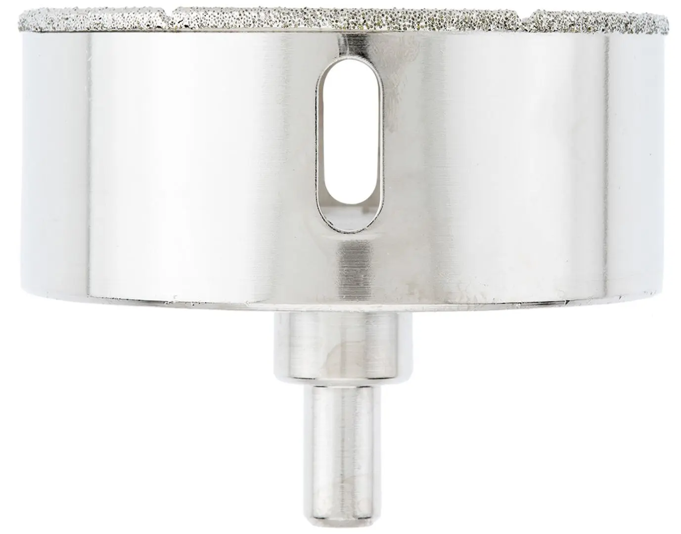 Burghiu Graphite 57H298 73mm