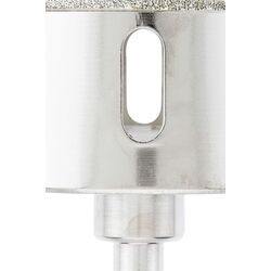 Burghiu Graphite 57H298 73mm Thumb