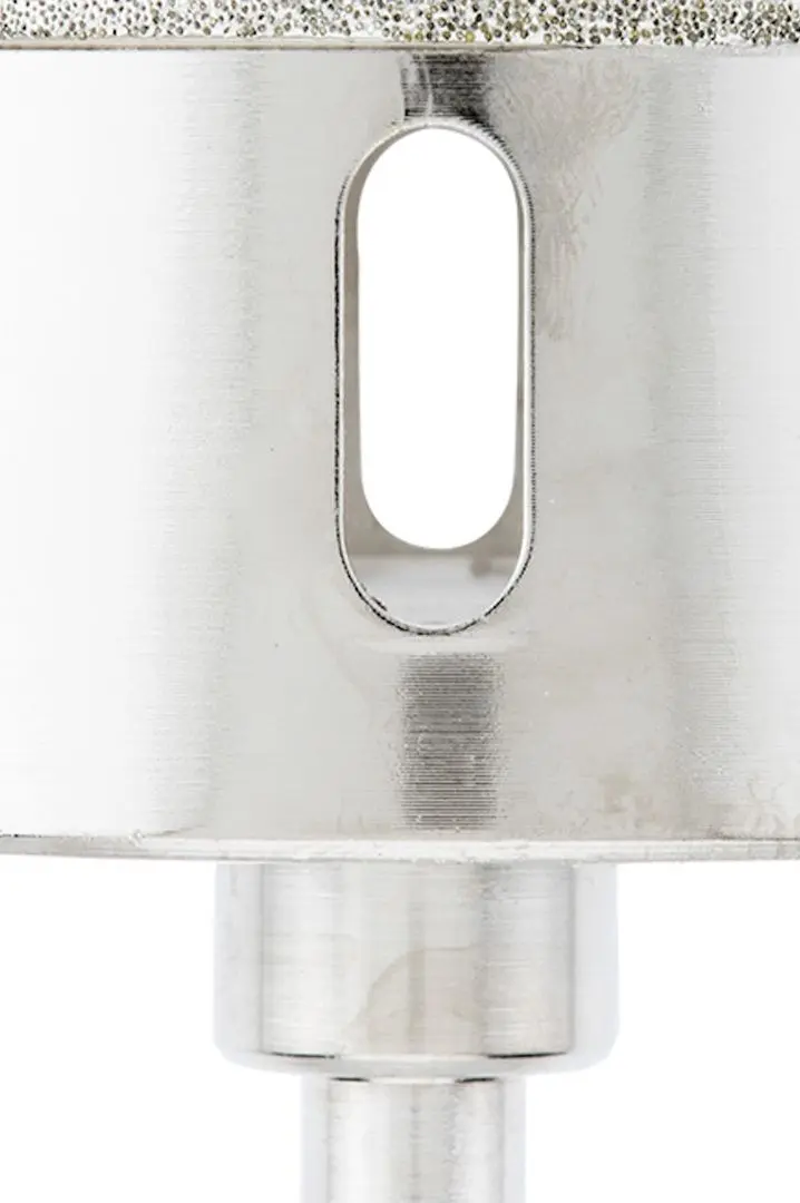 Burghiu Graphite 57H298 73mm