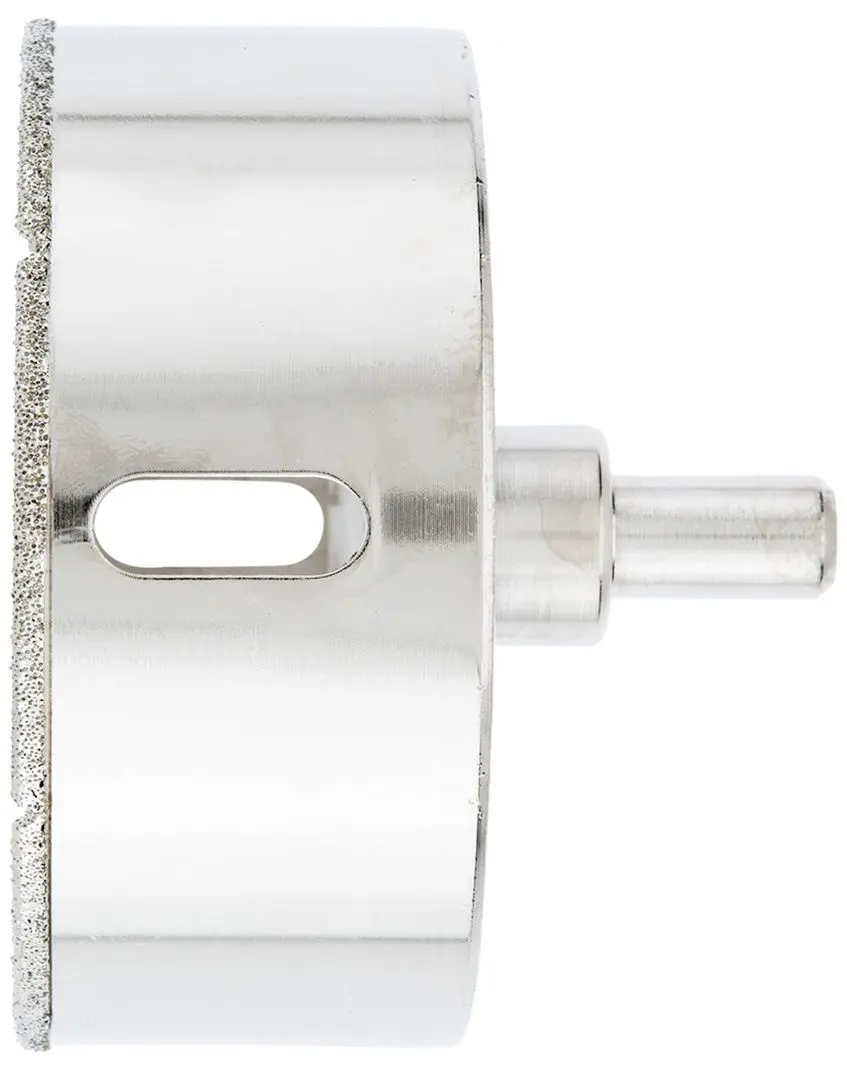 Burghiu Graphite 57H298 73mm