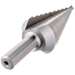 Сверло Graphite 57H739 4-22mm Thumb