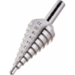 Burghiu Graphite 57H739 4-22mm