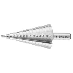 Burghiu Graphite 57H740 4-32mm Thumb