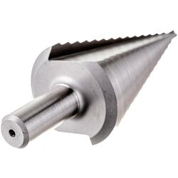 Burghiu Graphite 57H740 4-32mm Thumb