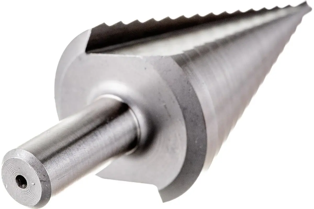 Burghiu Graphite 57H740 4-32mm